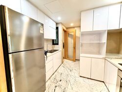 Water Place (D15), Condominium #588507581